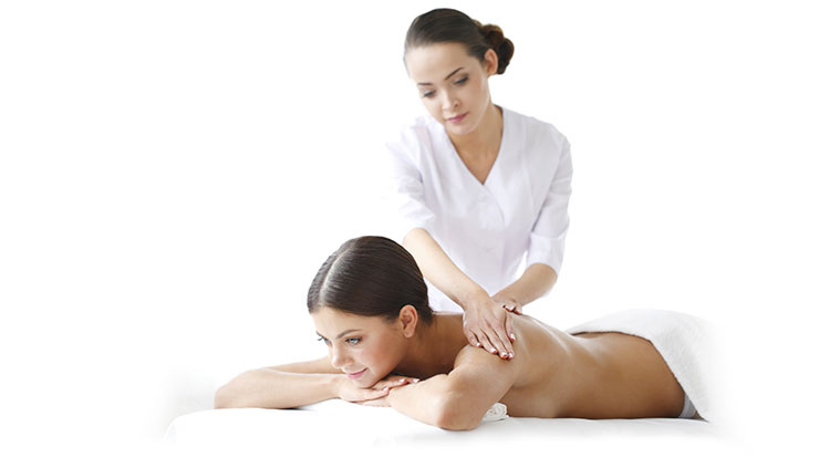 Massage-des-tissus-profonds